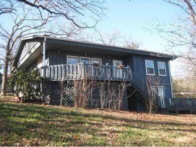 9 Cedar Ln, Kimberling City, MO 65686 - photo 3