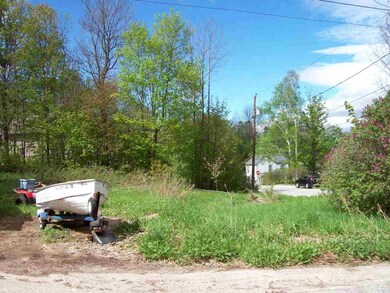 M114/L39 Wentworth Ave, Berlin, NH 03570 - photo 7