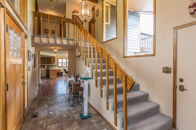 22602 N Perry Rd, Colbert, WA 99005 - photo 2