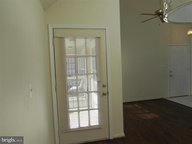 14104 Yardarm Way unit 1003, Laurel, MD 20707 - photo 5
