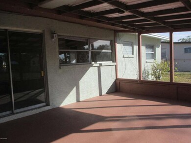 1486 Stanley Ln, Melbourne, FL 32935 - photo 7