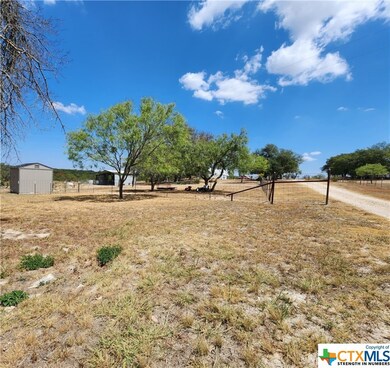 4322 Fm 1113, Copperas Cove, TX 76522 - photo 7