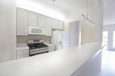 141 Cottonwood St unit B1, Jersey City, NJ 07305 - photo 5