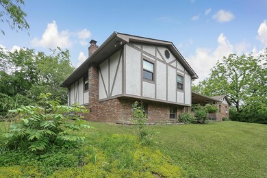 6171 Harrisburg - Georgesville Road Grov