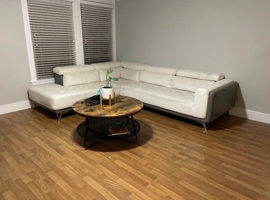 909 Woodcrest Dr, Houston, TX 77018 - photo 5