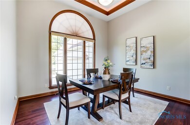 3107 Bay Tree Dr, Findlay, OH 45840 - photo 7