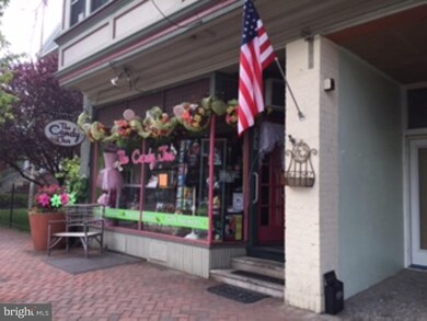 742 Haddon Ave unit A, Collingswood, NJ 08108 - photo 2