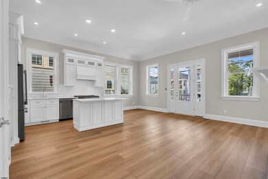 811 2nd St unit 1, Ocean City, NJ 08226 - photo 7