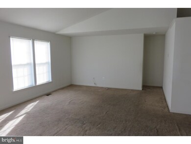 21 Lone Tree Dr, Camden, DE 19934 - photo 5