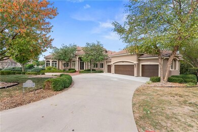 21310 E 34th St S, Independence, MO 64057 - photo 3