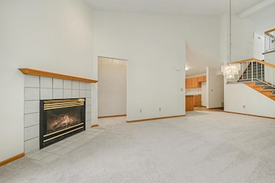 4234 Boulder Ridge Point, Saint Paul, MN 55122 - photo 5