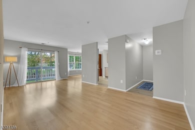 85 Autumn Ct, Ledgewood, NJ 07852 - photo 5