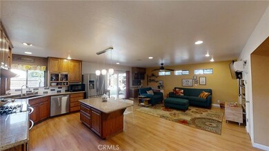 830 Nancy Ln, Chico, CA 95926 - photo 6