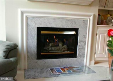 12225 Fairfield House Dr unit 112C, Fairfax, VA 22033 - photo 5