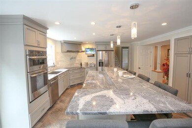 120 Stratham Heights Rd, Stratham, NH 03885 - photo 6