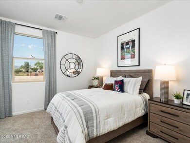 9793 N Summerstone Ave, Tucson, AZ 85743 - photo 7