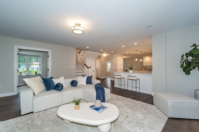 38 Westlake Rd, Natick, MA 01760 - photo 6