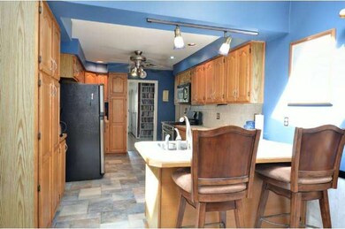 133 Beechtree Dr, Broomall, PA 19008 - photo 7