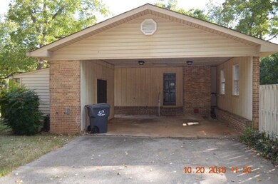 Additional Photo