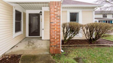 1184 Camelback Blvd, West Lafayette, IN 47906 - photo 2