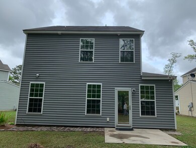 3 Greenbriar