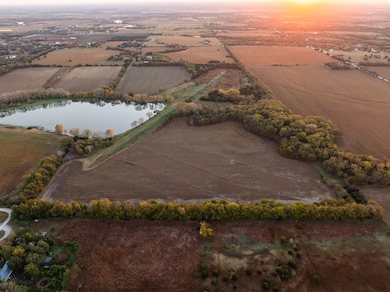 00000 SW Indianola Rd, Rose Hill, KS 67133 - photo 2
