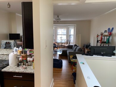 429 Beacon St unit 4, Boston, MA 02115 - photo 2