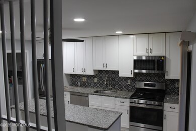 12 Rosebay Ct, Monmouth Junction, NJ 08852 - photo 4