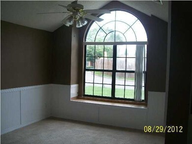 Additional Photo