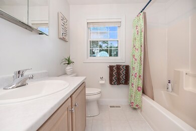 288 Jones Ave, Dracut, MA 01826 - photo 6