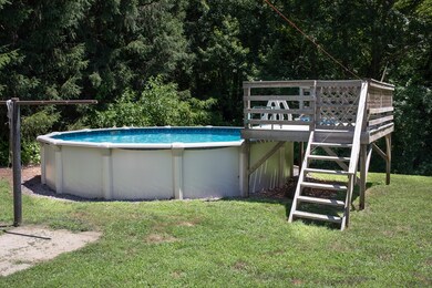 54 Roy St, Ludlow, MA 01056 - photo 6