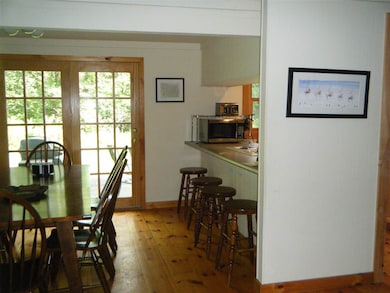 16 Edward's Village Loop, Dover, VT 05356 - photo 5