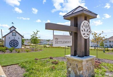 104 Plain Post Trail, Simpsonville, SC 29681 - photo 4