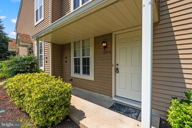 1201A Ralston Dr, Mount Laurel, NJ 08054 - photo 2