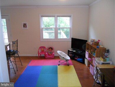 2158 Birch Dr, Lafayette Hill, PA 19444 - photo 4