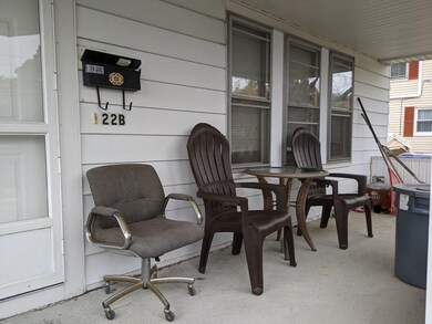 22 Union St, Milford, MA 01757 - photo 2