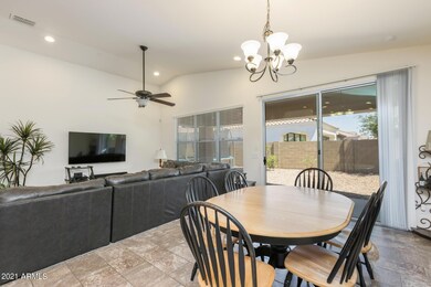 4709 S Aileron, Mesa-8