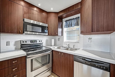 Rolling Hills Condominiums unit 505, Davie, FL 33328 - photo 6