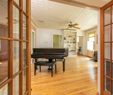 231 Village St, Concord, NH 03303 - photo 7