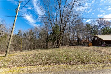 0 Salt Ln unit RTC2796899, Savannah, TN 38372 - photo 2