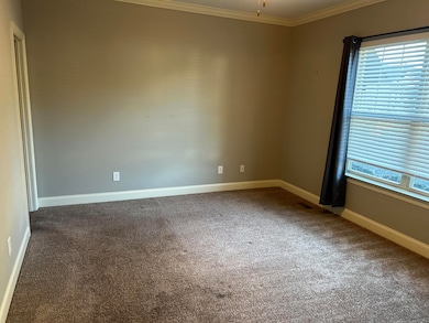 1166 Stonegate Cir NW, Cleveland, TN 37312 - photo 5