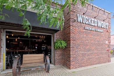 3530 Beard Ave N, Robbinsdale, MN 55422 - photo 5