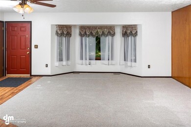 24-Living Room_DMD_1526