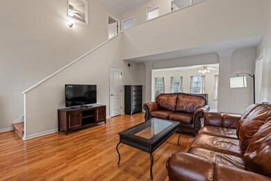 432 Southdown Blvd W, Houma, LA 70360 - photo 5