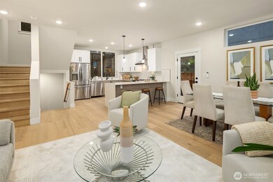 1313 14th Ave S unit A, Seattle, WA 98144 - photo 6