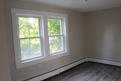 7 Edgehill Rd unit 2, Woburn, MA 01801 - photo 7