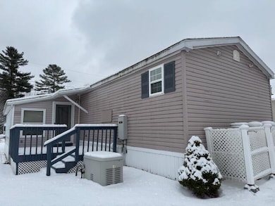 146 Eagle Ridge Rd, Brewer, ME 04412 - photo 2