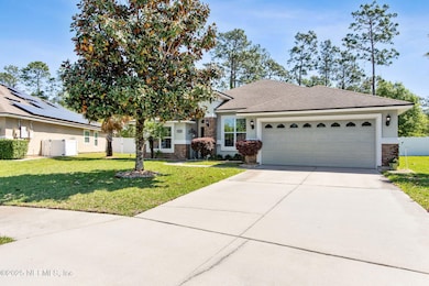 3-web-or-mls-3_3908 Pipit Point
