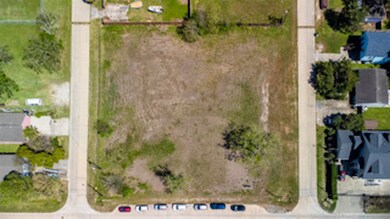 TBD009 W 7th St, Kemah, TX 77565 - photo 5