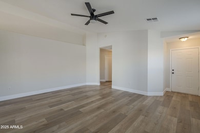 2518 W Carson Rd, Phoenix, AZ 85041 - photo 7